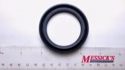Befco OIL SEAL 45.60.1 Part #003-4159