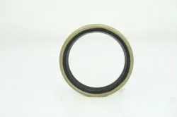 New Holland OIL SEAL Part #46886