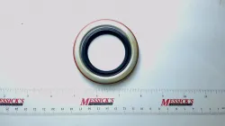New Holland OIL SEAL Part #618778