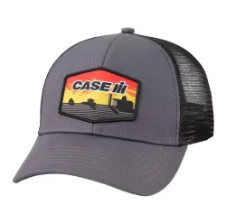 Case IH Sunset Cap Part#200445898