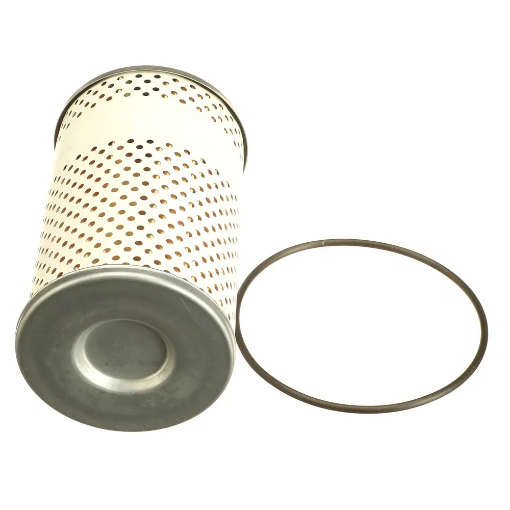 New Holland 84476792 FILTER HYDRAULI