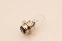 Kubota Headlight Bulb Part #34070-99010