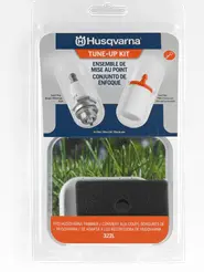 Husqvarna #599334801 322L String Trimmer Maintenance Kit