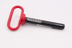 Messicks Apparel #MFEHP07545 Messick's 3/4 x 4.5" Hitch Pin