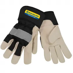 New Holland Work Gloves Part#NH09-2423
