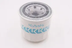Kubota Engine Oil Filter Part #HH150-32094