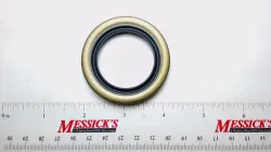 New Holland OIL SEAL Part #168066