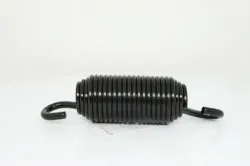 New Holland SPRING Part #86640785