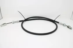 New Holland CABLE Part #86524844