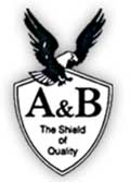 A&B Eagle