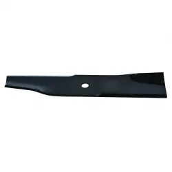 Oregon #91-501 Mower Blade, 14-1/2"