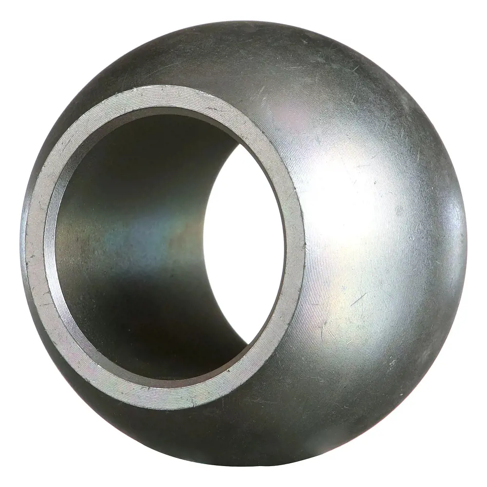 New Holland #44017710 BUSHING