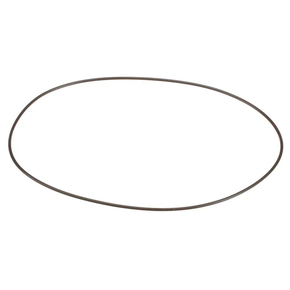 Image 2 for #MT40007364 O-RING