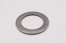 Kubota WASHER 2.0MM Part #34150-21560