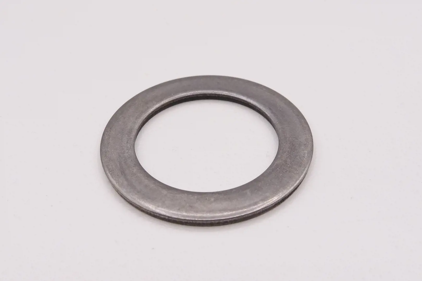 Image 1 for #34150-21560 WASHER 2.0MM