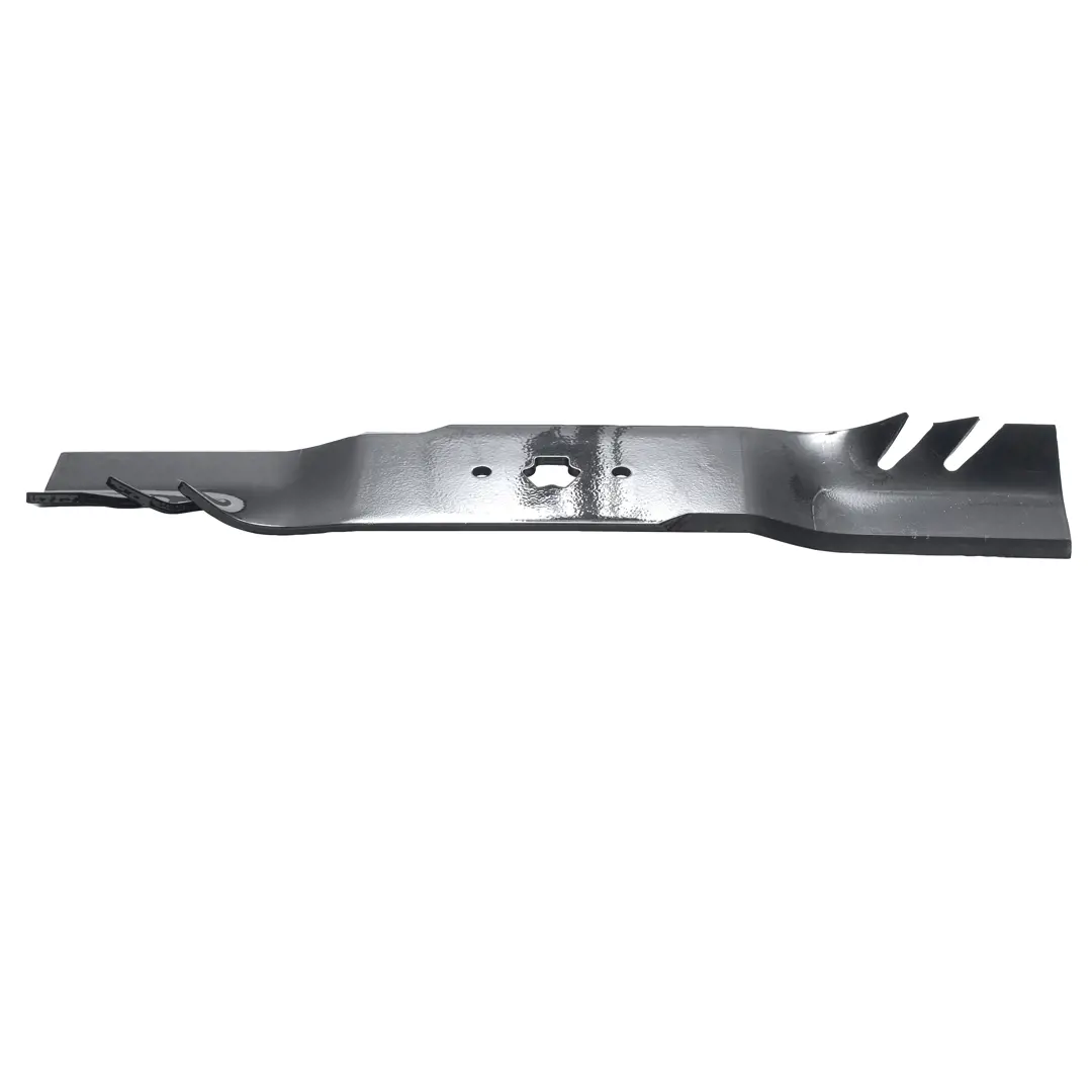 Image 1 for #598-672 Gator G5 Blade, 18-1/2"