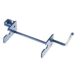 New Holland LEVER Part #MT40377998