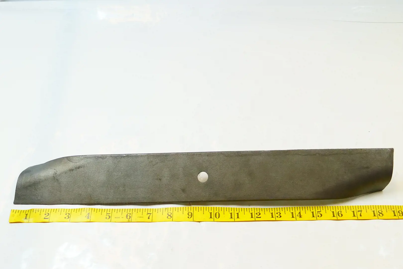 Image 4 for #50034298 Mower Blade