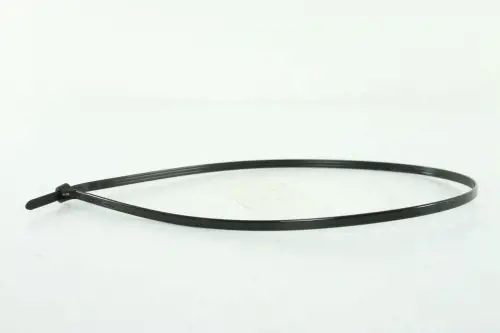 Image 9 for #25H51245 PLASTIC BAND