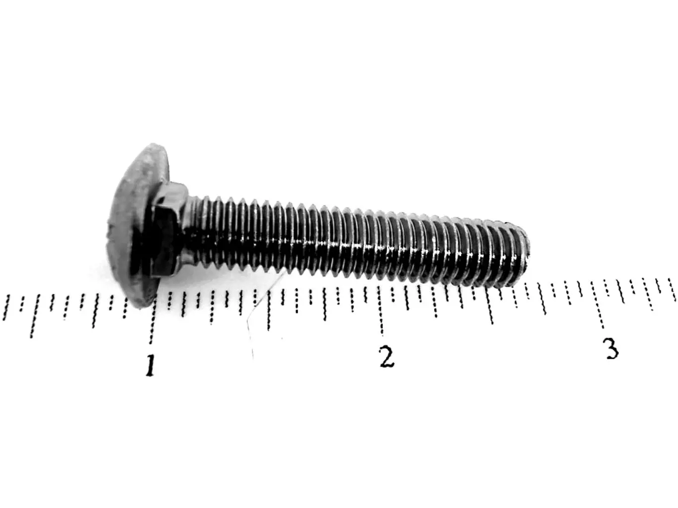 Image 1 for #86512444 SCREW