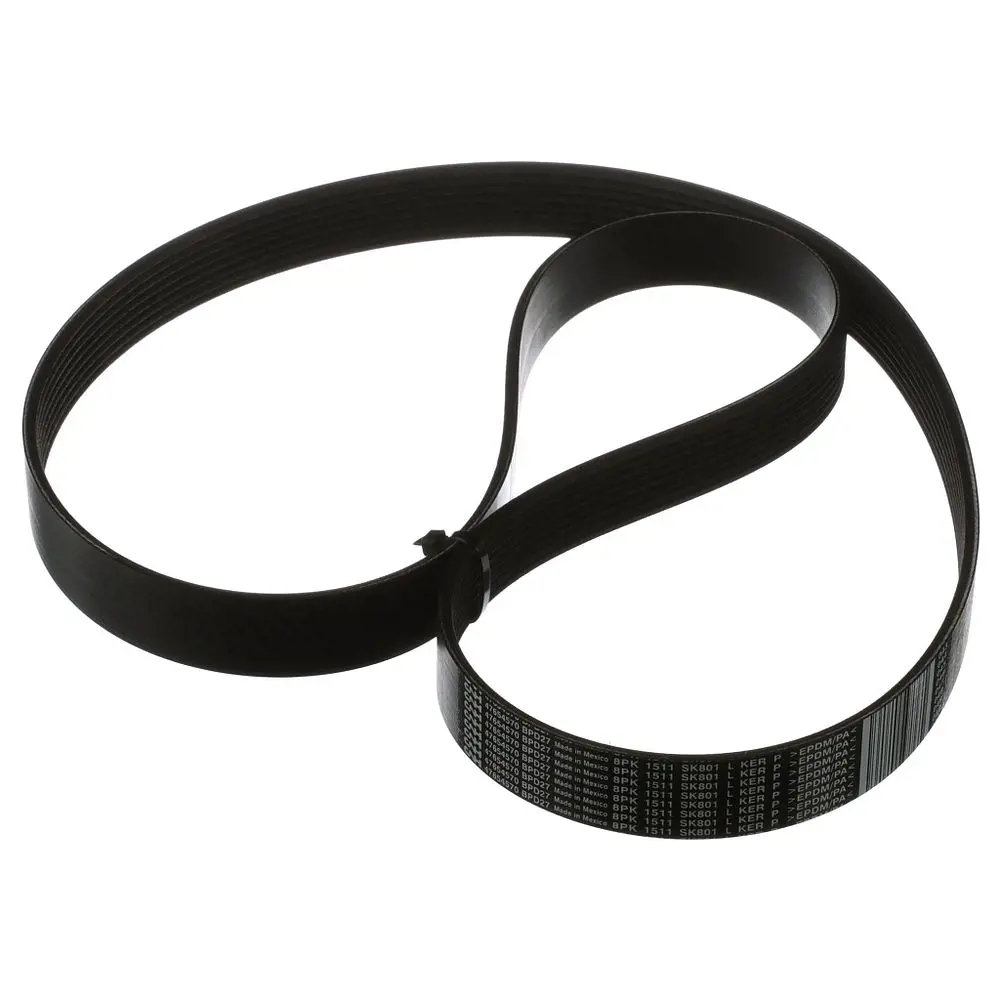 New Holland #47654570 V-BELT