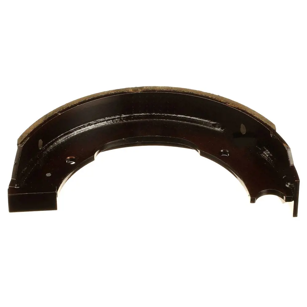 Image 5 for #79107838 BRAKE SHOE