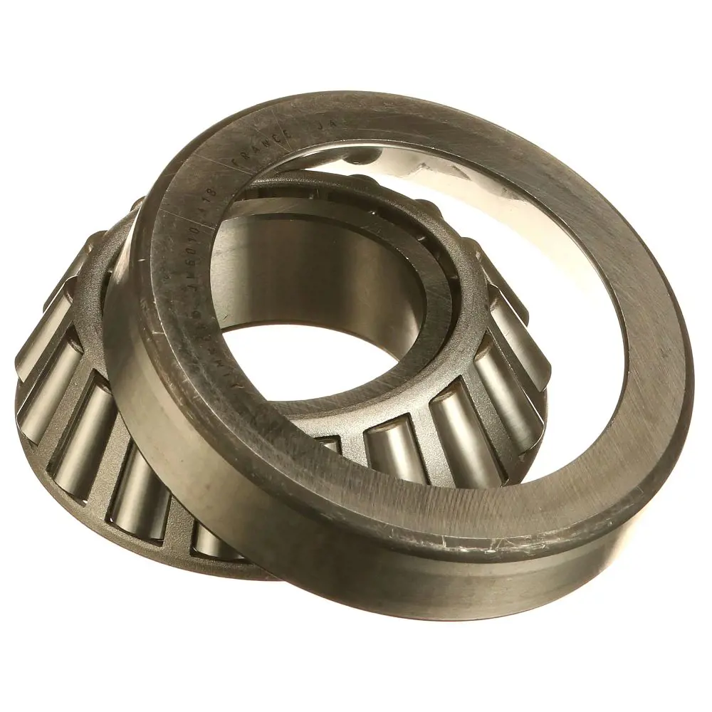 Image 1 for #87674554 BEARING