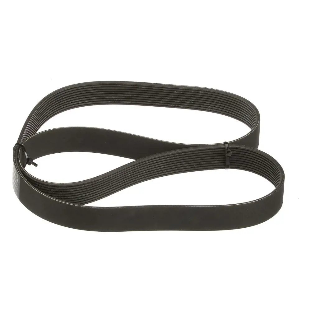 New Holland #500371653 BELT, TRANSMISSI