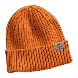 Kubota #2004628450001 Kubota Cable Knit Beanie