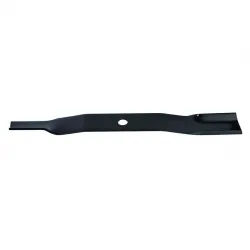 Oregon #91-456 Mower Blade, 25"