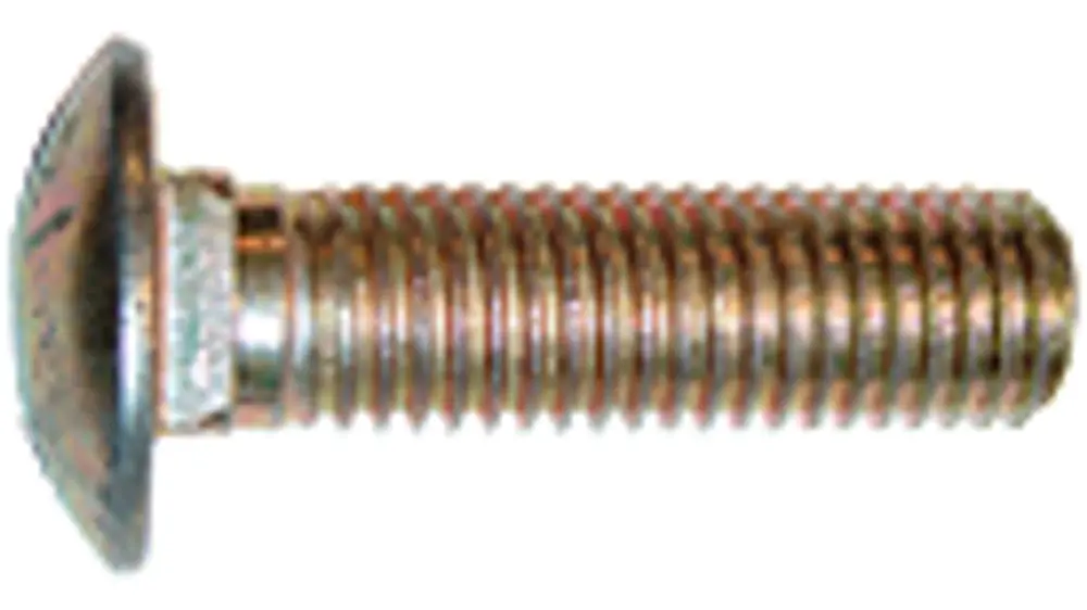 Image 2 for #86512444 SCREW