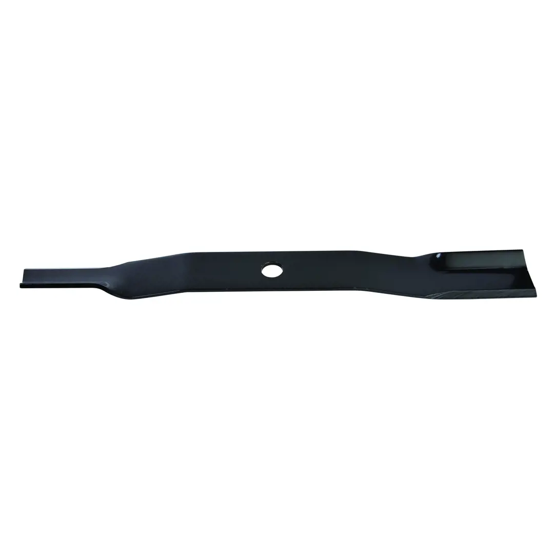 Image 1 for #91-456 Mower Blade, 25"