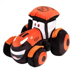 Kubota #2004629020001 Kubota M8 Tractor Plush