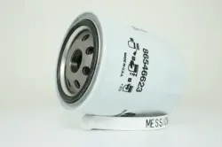 New Holland #86546623 Oil Filter