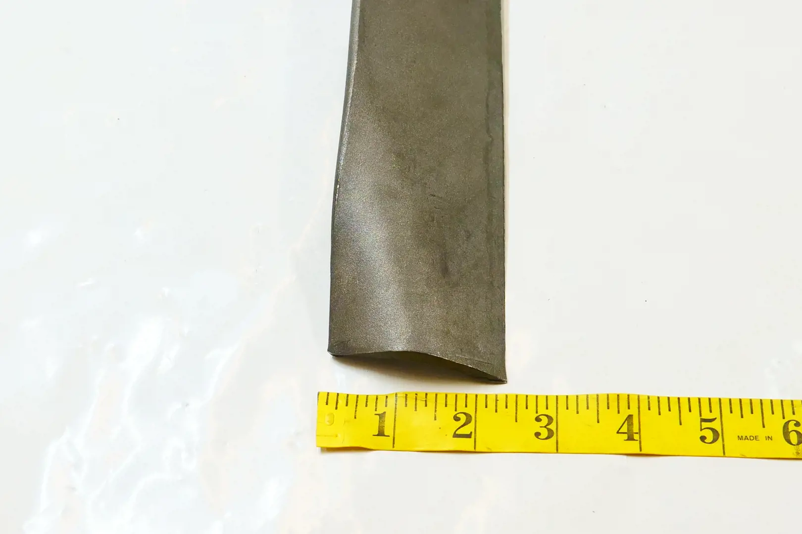 Image 2 for #50034298 Mower Blade