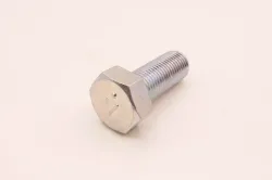 Kubota BOLT             Part #01073-51230