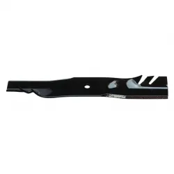 Oregon #392-139 Gator G6 Blade, 17"