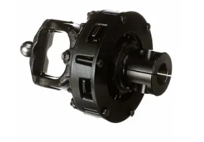 Image 1 for #47444565 CLUTCH. PTO