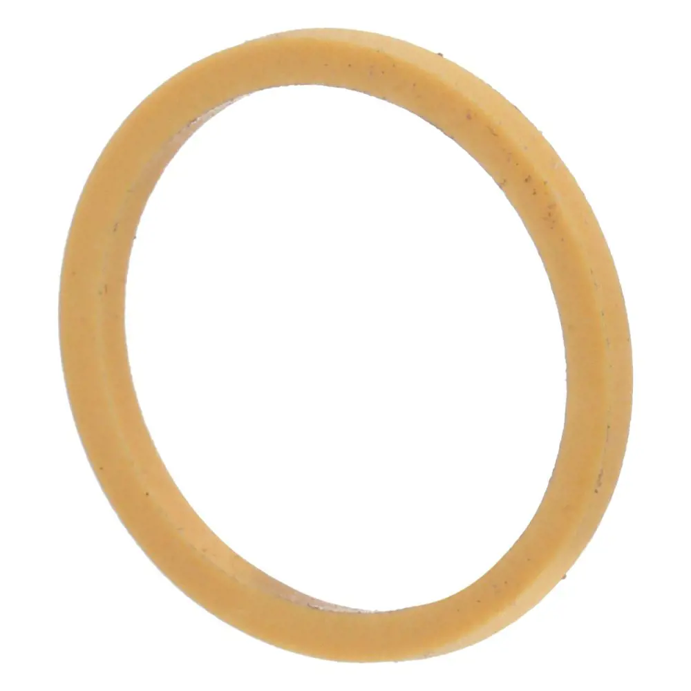 Image 1 for #G108727 BACK-UP RING