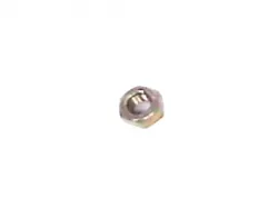 Kubota NUT Part #02054-50050