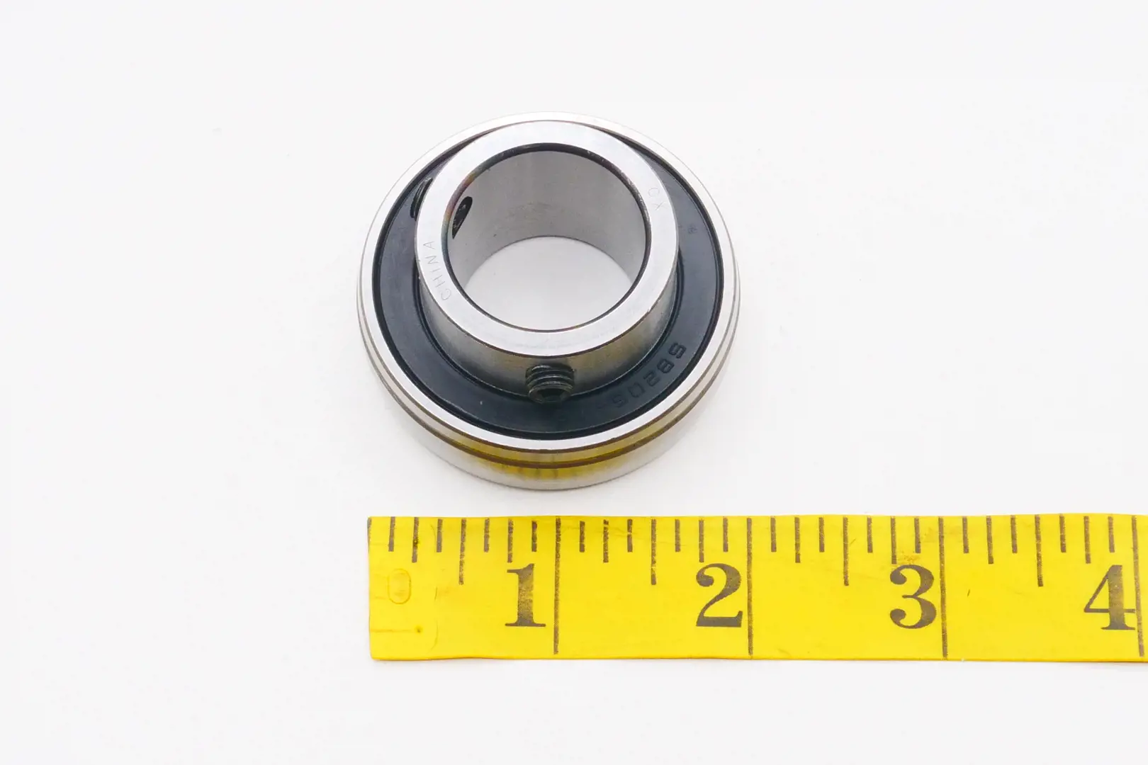 Image 5 for #70060-01970 BEARING, 1" DIA.