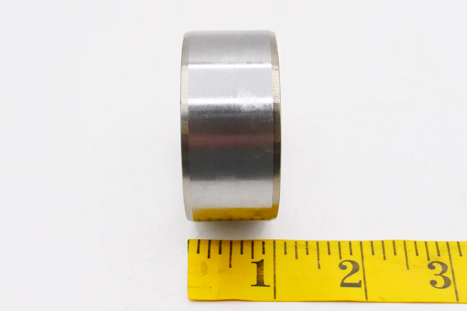 Image 2 for #V1311-76570 BUSHING(44.5X25)