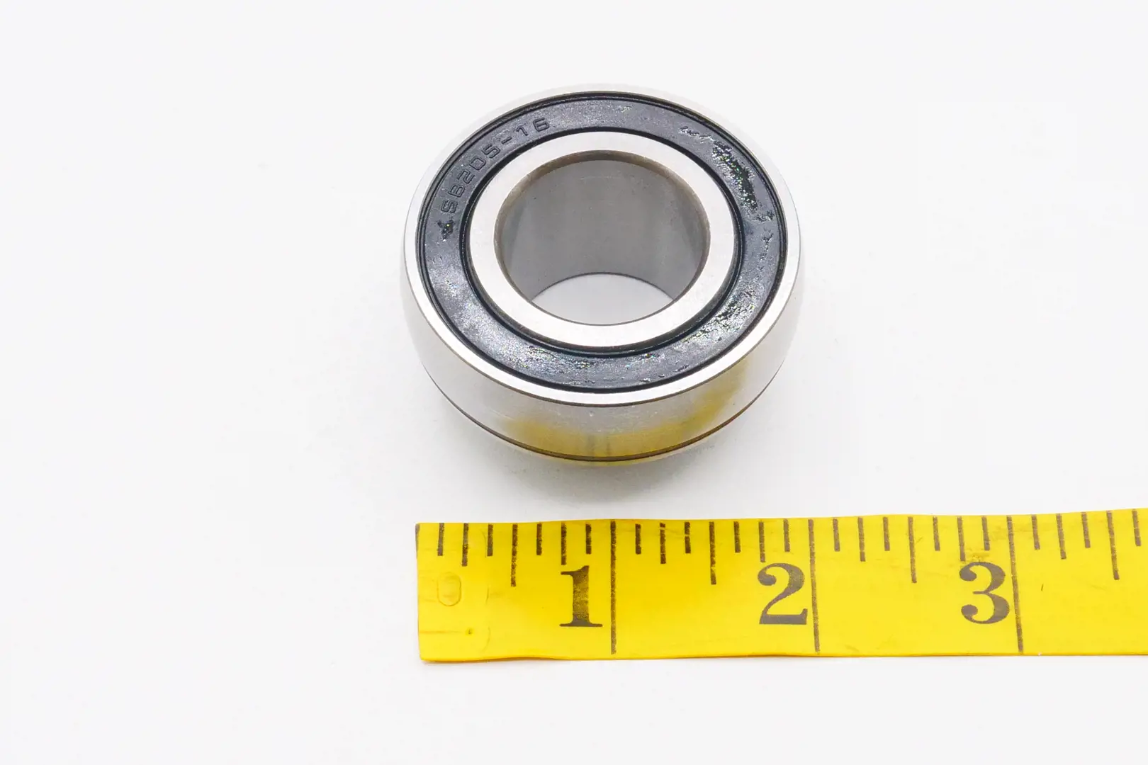 Image 3 for #70060-01970 BEARING, 1" DIA.