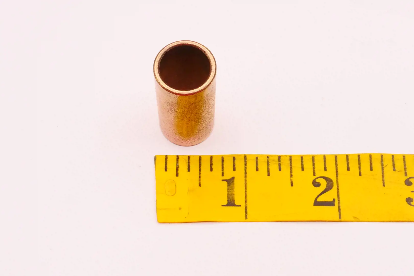 Image 3 for #76700-40451 BUSHING