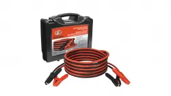 Kubota #77700-09781 Kubota Construction Grade Jumper Cable Kit