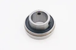 Kubota BEARING, 1" DIA. Part #70060-01970