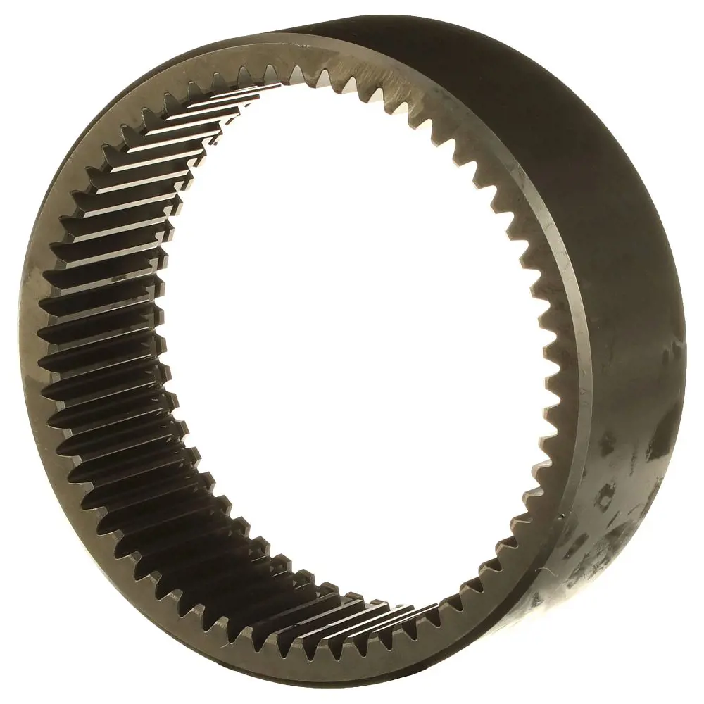 Image 1 for #87748929 GEAR, RING