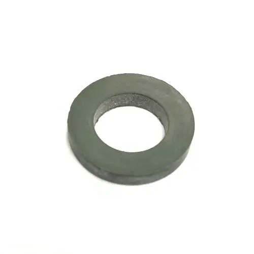 Image 2 for #G125 Gasket for ATR Nozzle