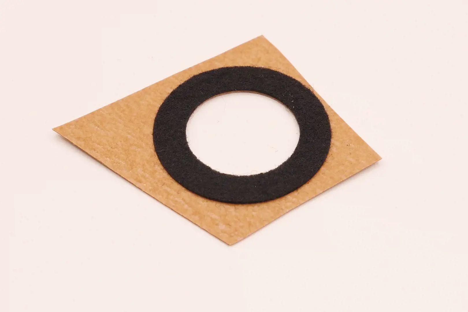 Image 1 for #K3011-18112 FELT(BEARING)