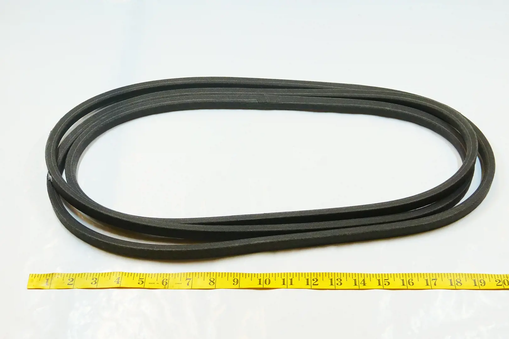 Image 4 for #K5579-36820 BELT(MOWER,48)   ***